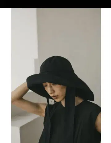 스타일 믹서기 UV 햇