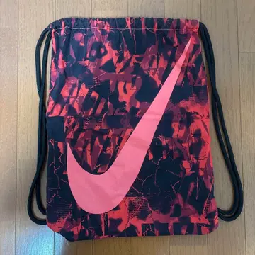 NIKE 나이키 냅색 백팩 백팩