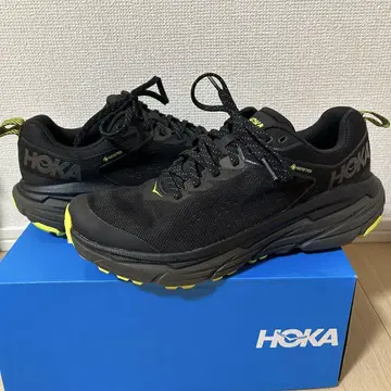 HOKA CHALLENGER ATR 6 GORE-TEX