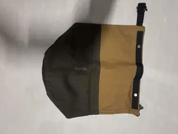 히이라기 아웃도어 CHII_BAKO_캔버스