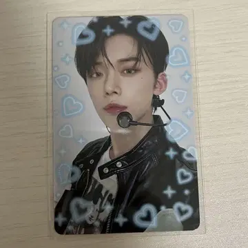 VR 혜택 영준