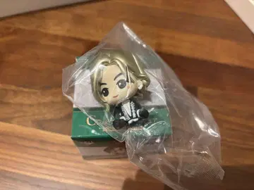 Mrs. GREEN APPLE C상 피규어 후지사와 료카 제일복권 미세스