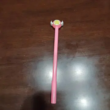 카드캡터 사쿠라 봉인의 지팡이 굿즈