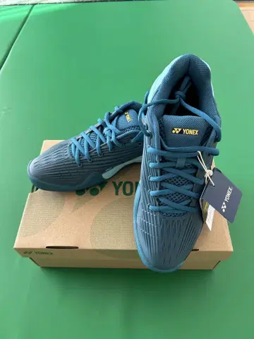 YONEX 테니스화 에클립션 5 AC