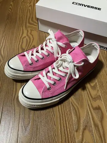 CONVERSE ALLSTAR LGCY 레거시 올스타