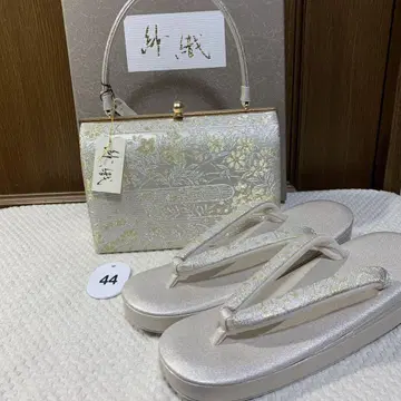 조리 백 사오리 L 사이즈