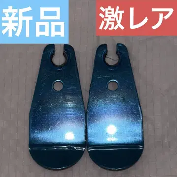 [ 초레어 ] [ 새상품 ] 크레나 특수 발톱 E 옵션