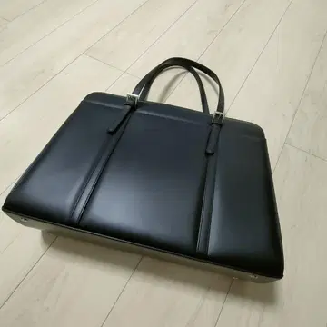취업활동 백 스쿨백 숄더백 블랙 취업 가방