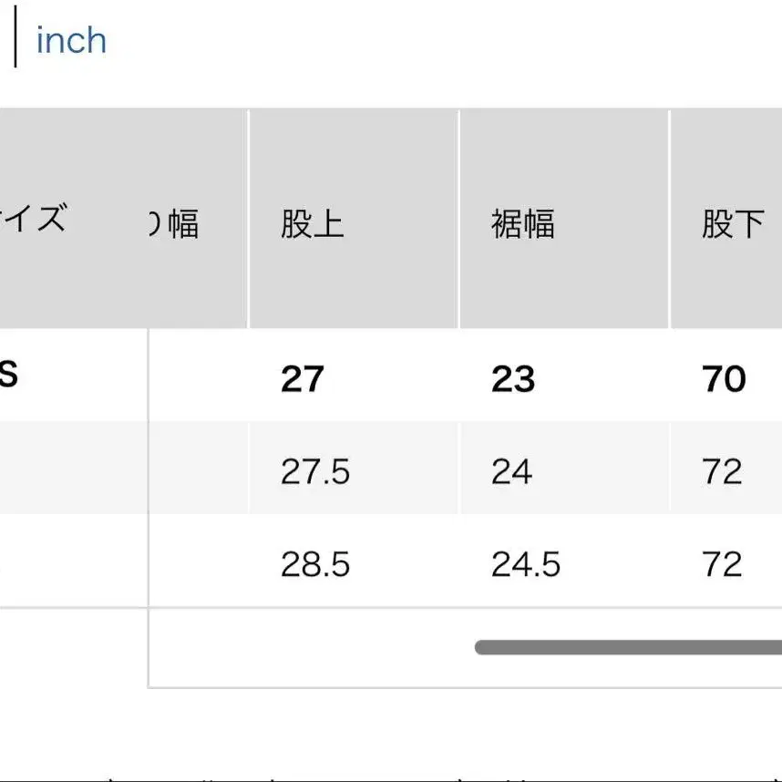 5번째 상품 이미지