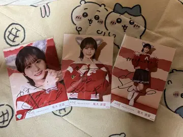 히로인과 늑대 직필 오기 하나