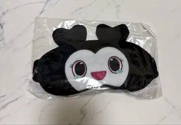 TWICE THIS IS FOR 라이브 업그레이드 혜택