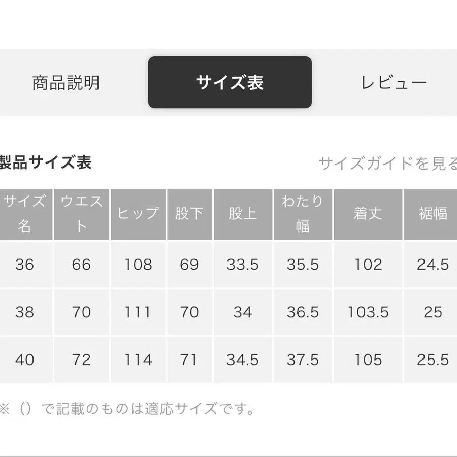 3번째 상품 이미지