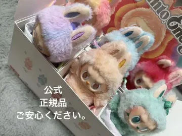 에너지러브브 공식
