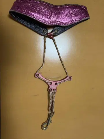 B.AIR Bird Strap 색소폰 스트랩