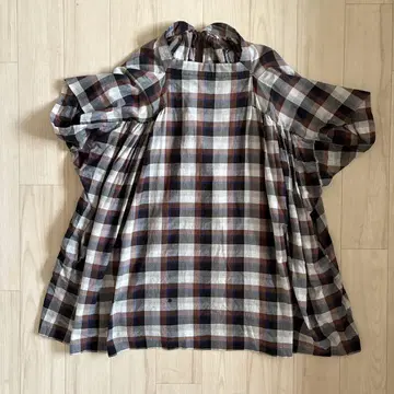 Bernhard Willhelm 2009 A/W 아카이브 원피스