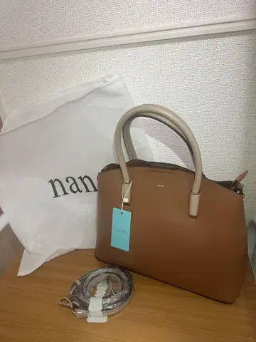 nano 백