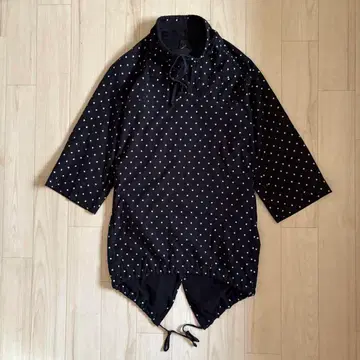 Bernhard Willhelm 2004-05 A/W 아카이브 티셔츠