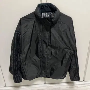 adidas 다운 자켓