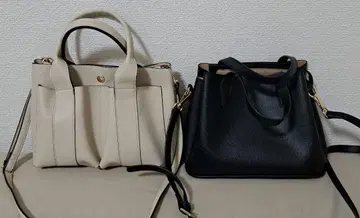 로데스코 2way 백