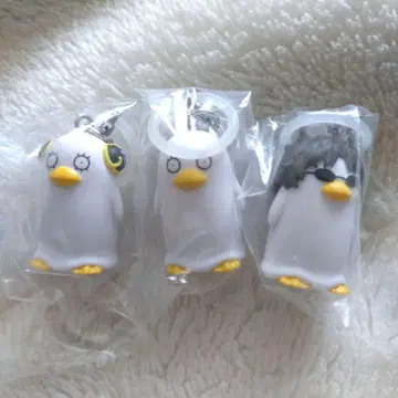 은혼 메지루시 액세서리 알자베스 엘리자베스 게로자베스