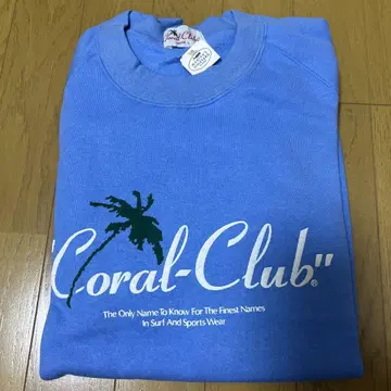 MARTHA'S VINEYARD 트레이닝복 L 미사용품 미개봉 새상품