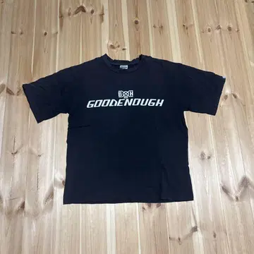 good enough x bounty hunter 셔츠
