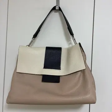 [ 새상품급 ] GIANNI CHIARINI 백
