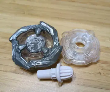 코발트 드레이크 4-60GB