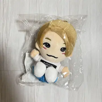 마사카도 요시노리 치비 누이