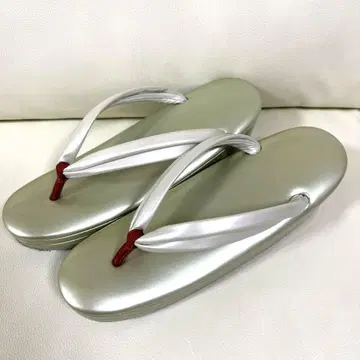 긴자 야마토야 조리