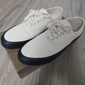 BEAMS TOPSIDER 빔즈 탑사이다 한정판