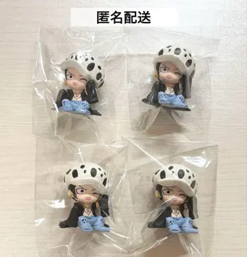 원피스 모도라세타이 트라팔가 로 가챠