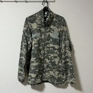 patagonia 파타고니아 MARS 레벨 4 데드스탁 구제 의류