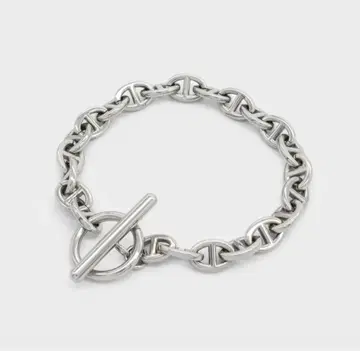 13lue Horse jewelry