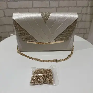 파티 백