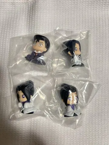 명탐정 코난 치지마세타이 10