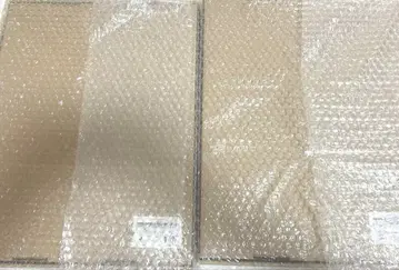 후카가와 마토이 프리미엄 아트 2세트