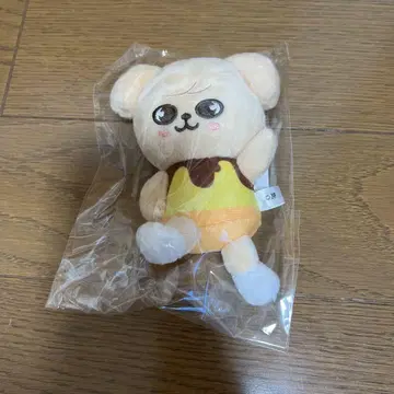 스키즈 승민 백참