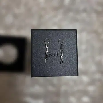 완판! 귀중! GSTV PT850 거친 팥 참
