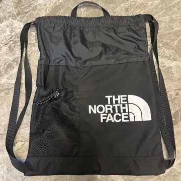 THE NORTH FACE 냅색