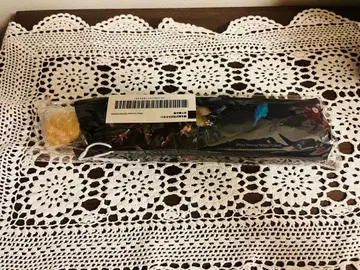 지저귀는 새는 날지 않는다 온라인 복권 A상 접이식 우산