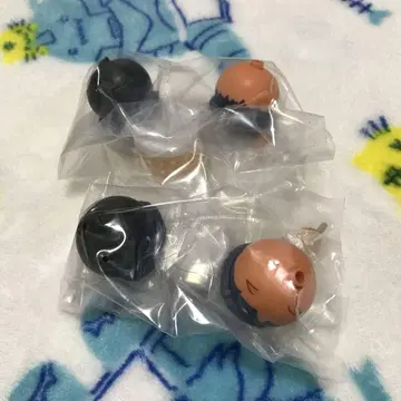 하이큐 츠미챤 히나타 카게야마