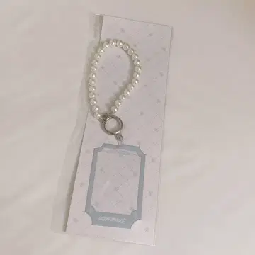 snowman 팝업 스마트폰 탭 스마트폰 탭 1st popup