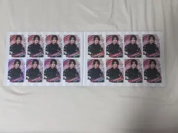 소년 닌자 바사예가 와타루 닌 컬렉션 카드 닌 컬렉션 컴프