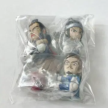킹덤 기다림 2 컴플리트