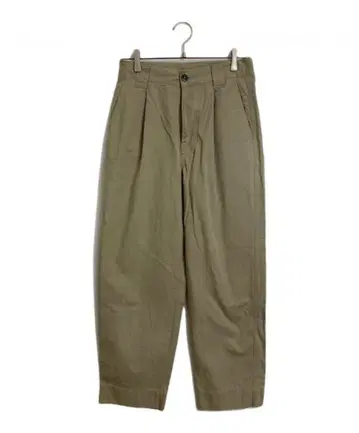 MHL. DRY COTTON PLAINWEAVE