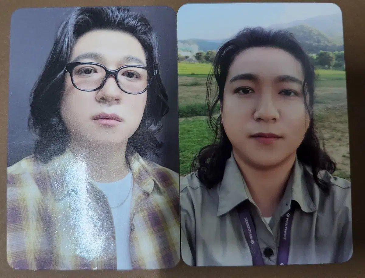 Day6 10th Anniversary Goyang Concert First Day Last Day Sungjin Entrance Poca