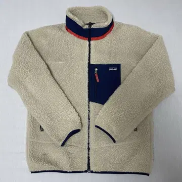 Patagonia 레트로X