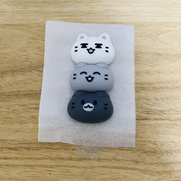 즉시 구매 가능! seventeen miniteen 준 O.C.L