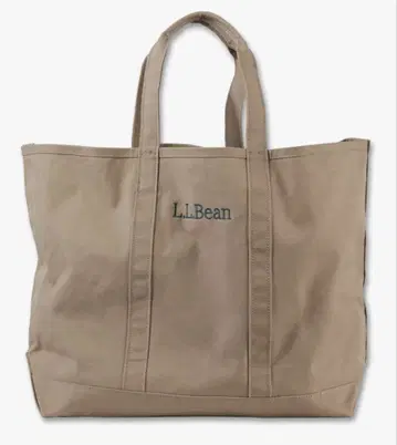 [ 새상품 ] L.L.Bean 엘엘빈 토트백